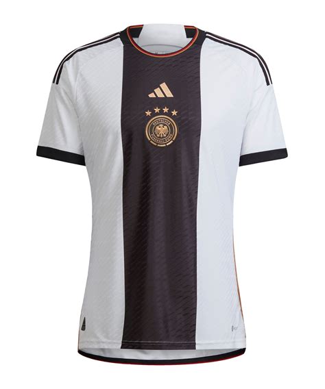 herren adidas deutschland trikot|adidas deutschland trikot.